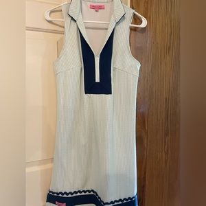 Simply Southern dress